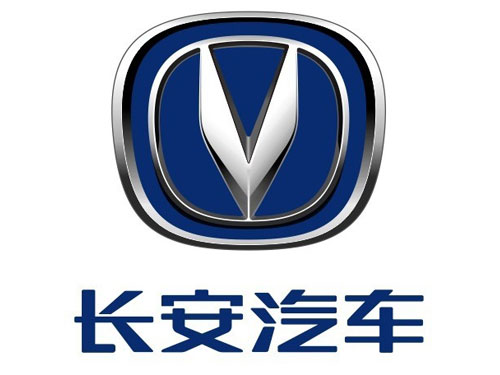 躍進